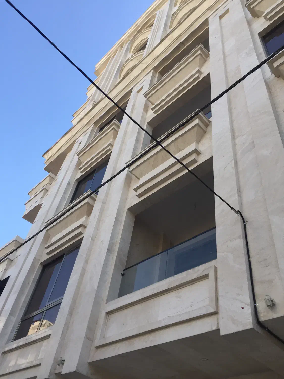 155متری فول تک واحد اول انوری|فروش آپارتمان|مشهد, رضاشهر|دیوار