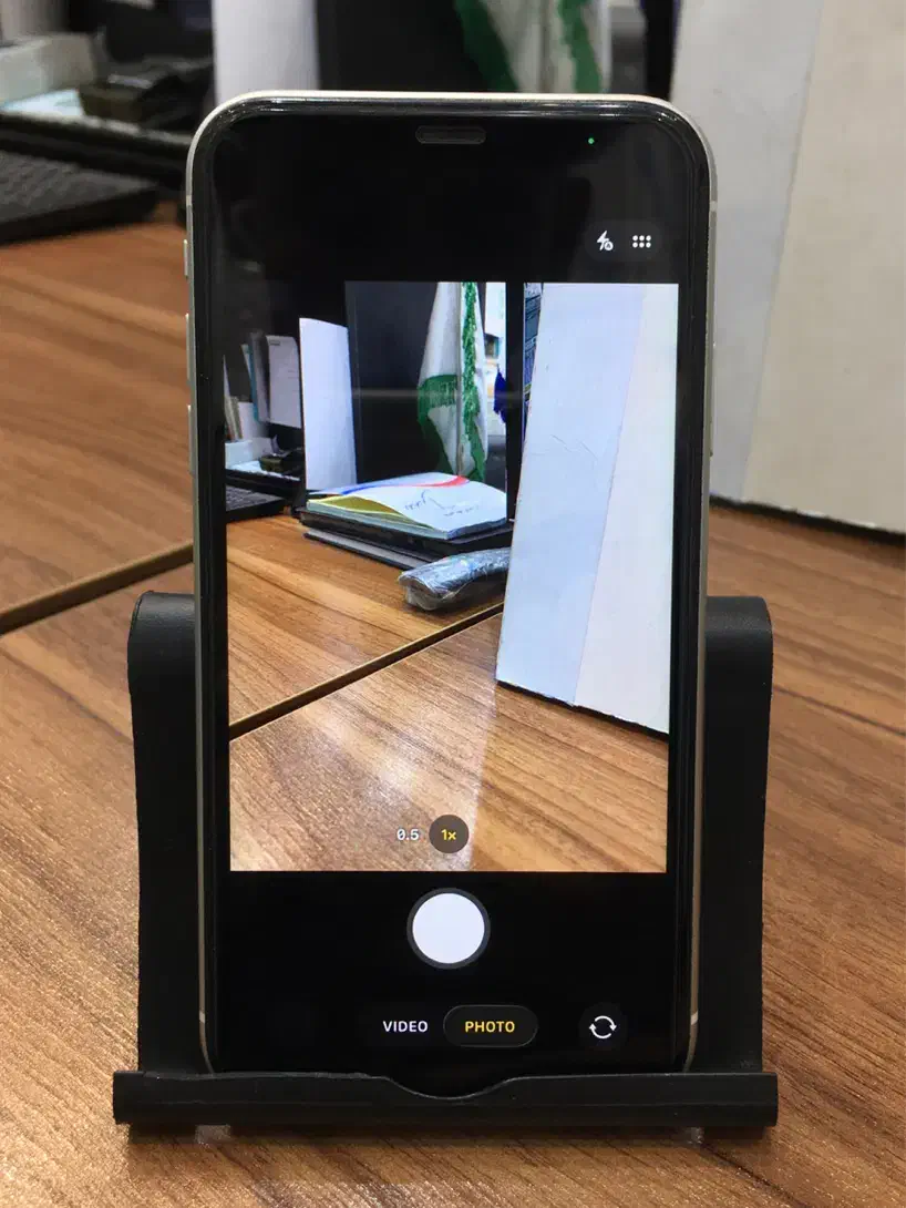 iPhone 11 normal|موبایل|تهران, امین حضور|دیوار