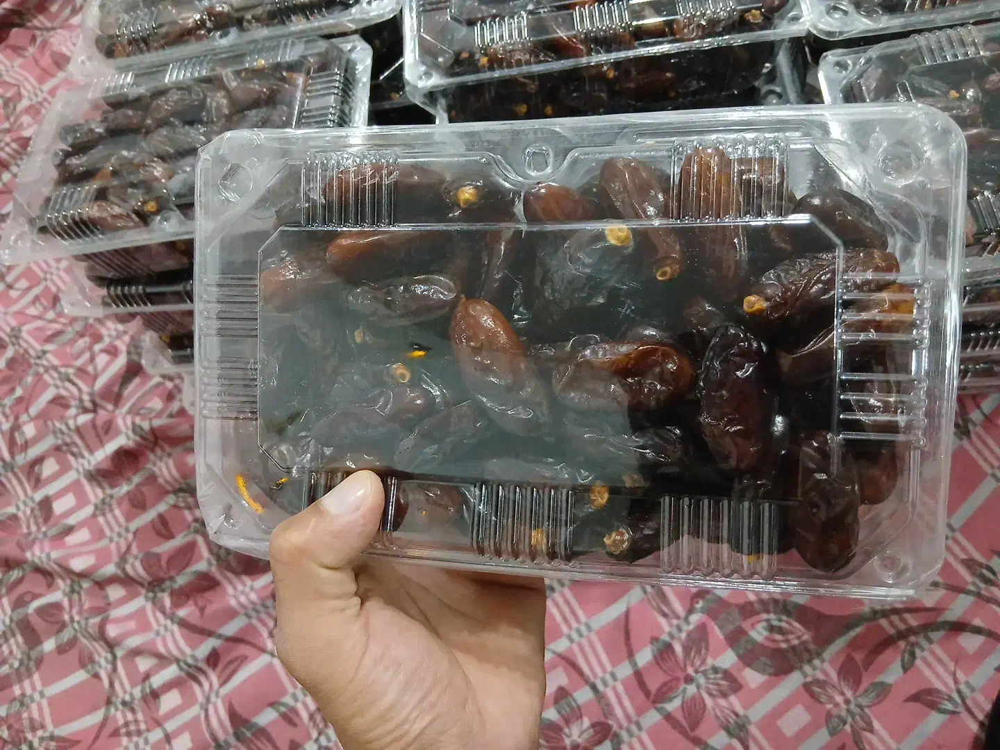 خرما|خوردنی و آشامیدنی|دیواندره, |دیوار