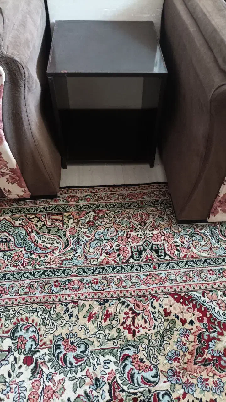 میز وعسلی|مبلمان خانگی و میز عسلی|همدان, |دیوار