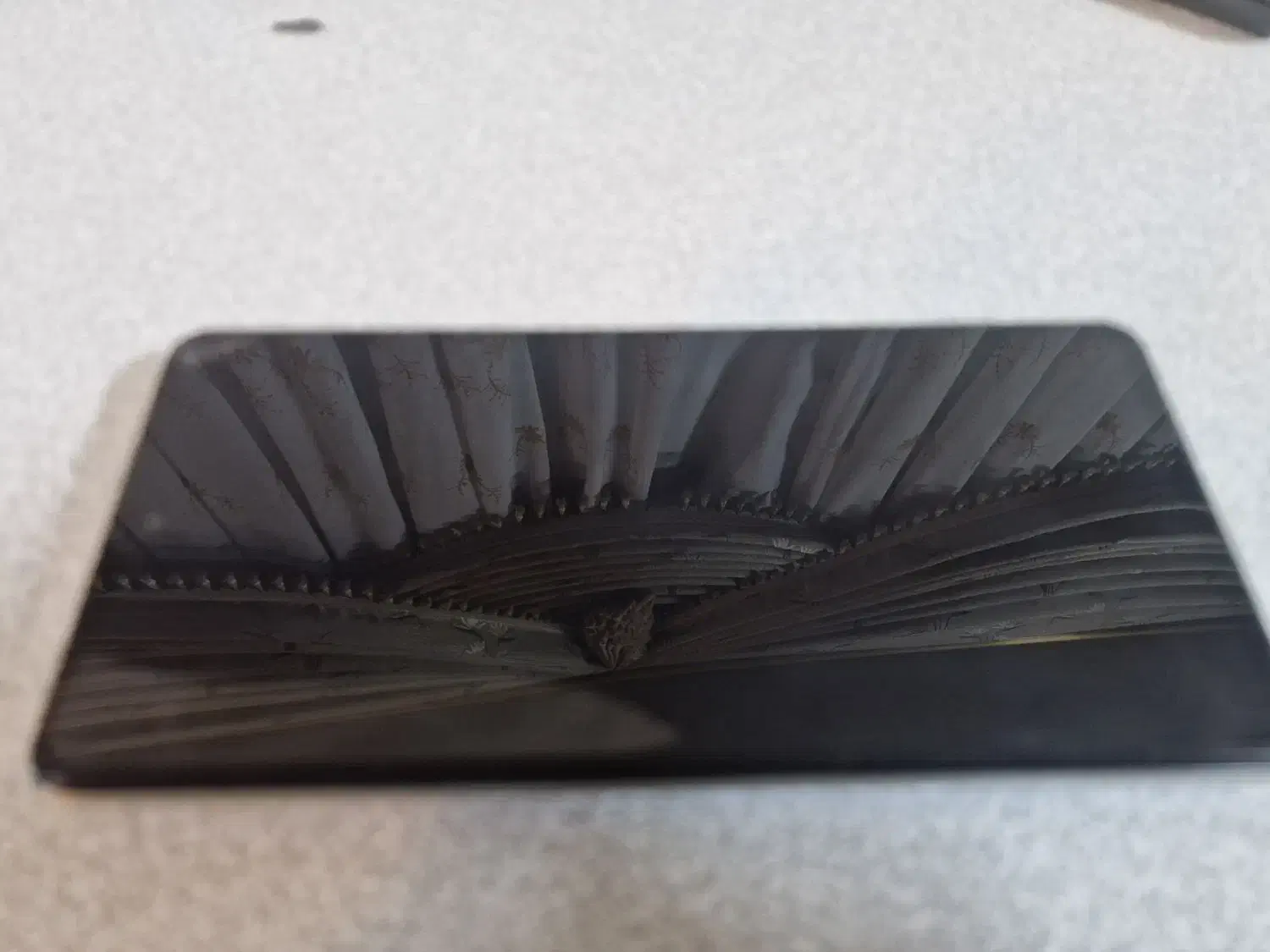 گوشی 11t pro|موبایل|اصفهان, محله اسلامی|دیوار