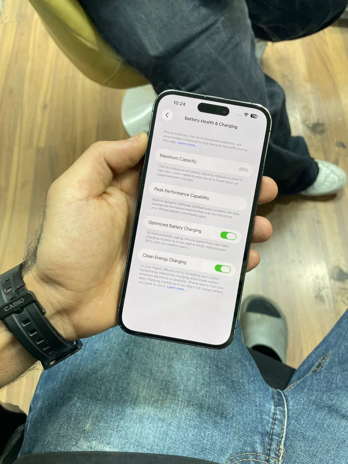 آیفون 14 promax|موبایل|تهران, آرژانتین|دیوار