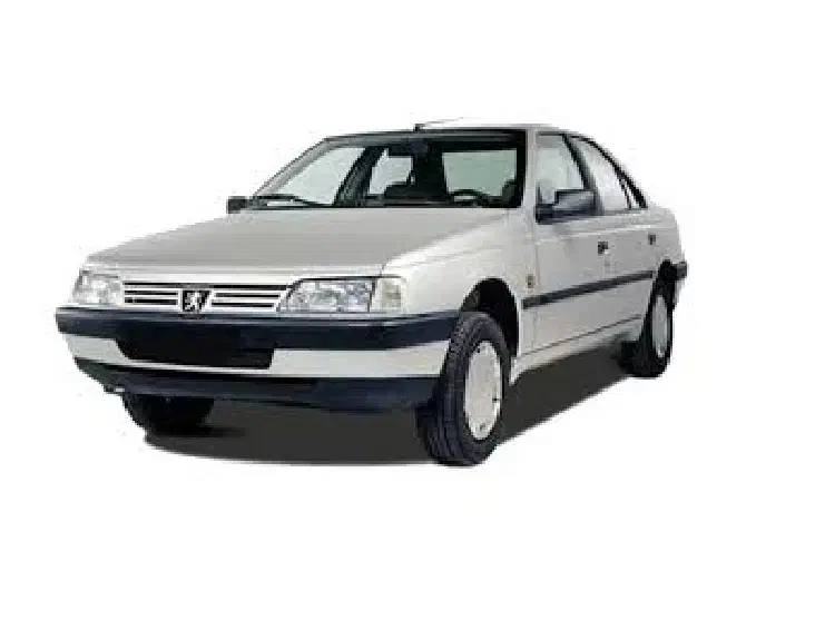 جشنواره یلدا تا کریسمس|کارت هدیه و تخفیف|تربت جام, کلالی|دیوار