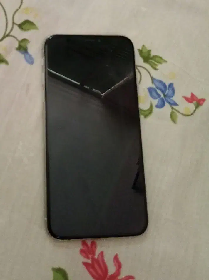 ایفون x|موبایل|شیراز, گویم|دیوار