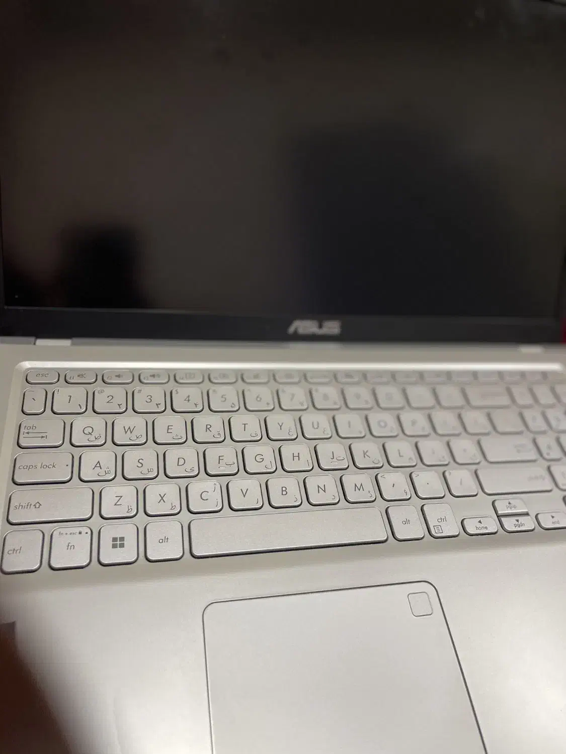 لپ تاپ در حد نو|رایانه همراه|زاهدان, |دیوار