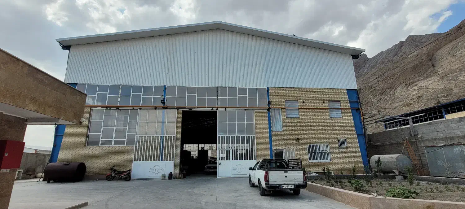 استخدام مونتاژکار و دریل کار|استخدام صنعتی، فنی، مهندسی|فلاورجان, |دیوار