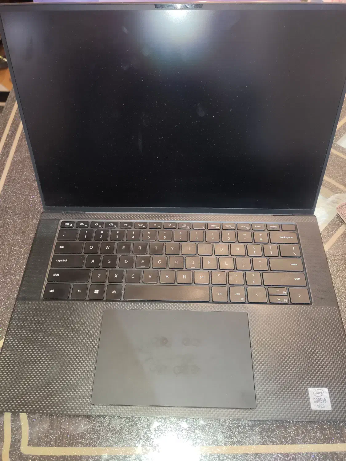 لپتاپ مهندسی|رایانه همراه|تهران, باغ فیض|دیوار