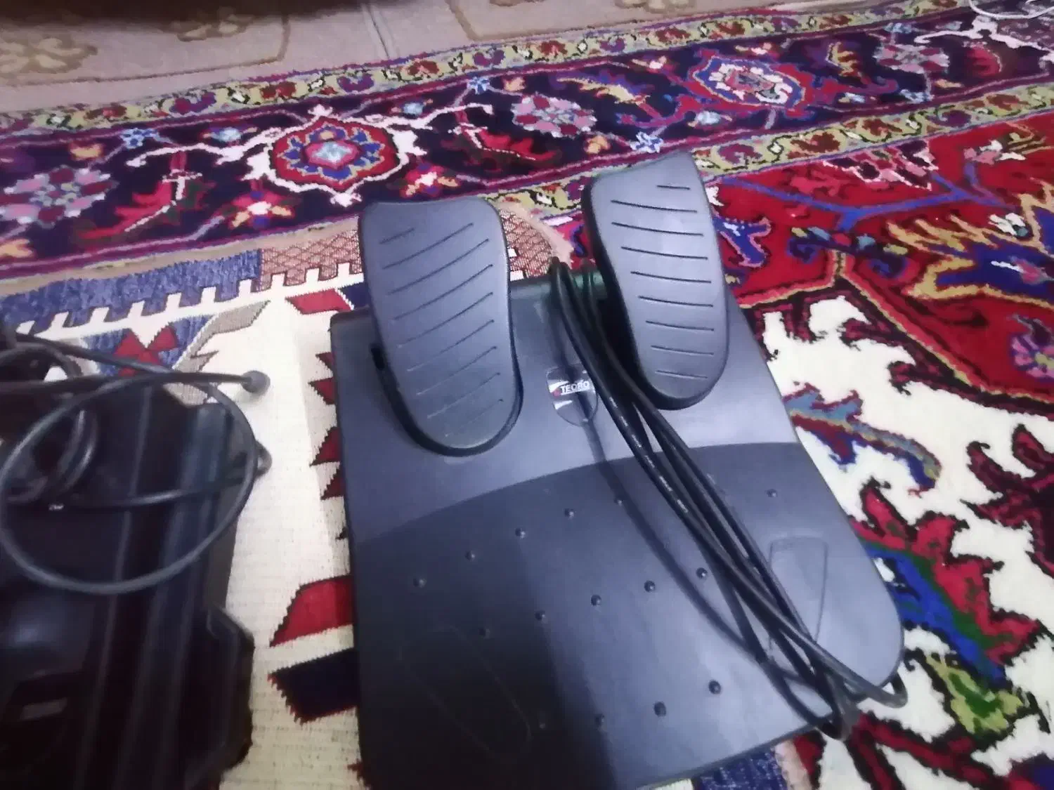 کنسول بازی کامل|کنسول، بازی ویدئویی و آنلاین|زنجان, |دیوار