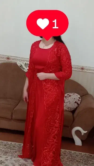 لباس کوردی|لباس|صحنه, |دیوار