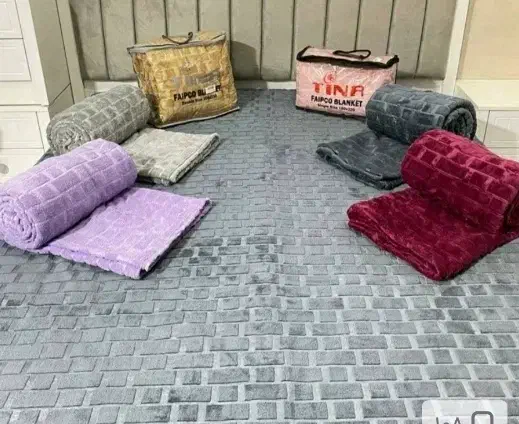 زیر انداز|روفرشی|قم, عمار یاسر|دیوار