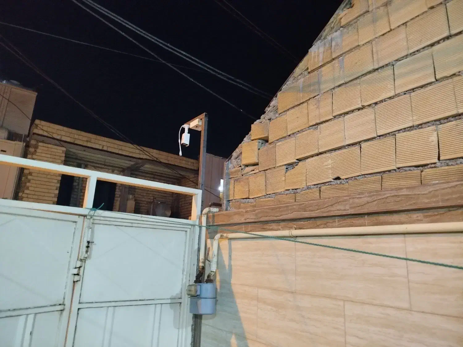 فروش انواع دوربین مداربسته|دوربین مداربسته|ایذه, |دیوار