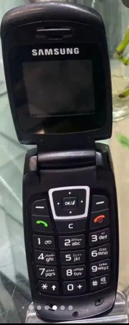 درحدصفرواقعی|موبایل|بوکان, |دیوار