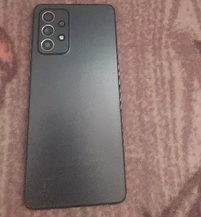 یک عدد a53 خراب و یک عدد سالم|موبایل|اصفهان, کوی امیریه|دیوار