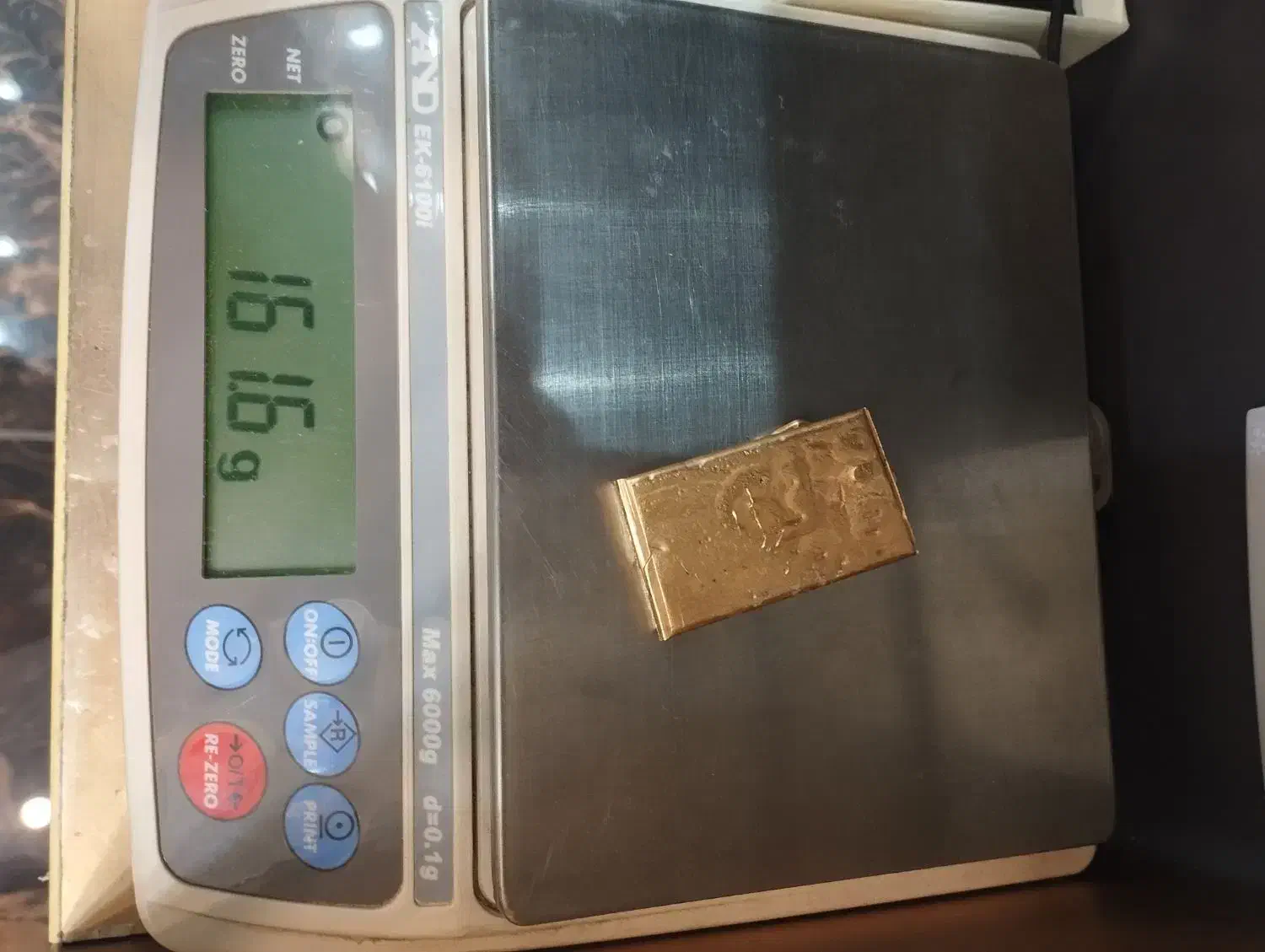 طلا|جواهرات|شیراز, عفیف‌آباد|دیوار