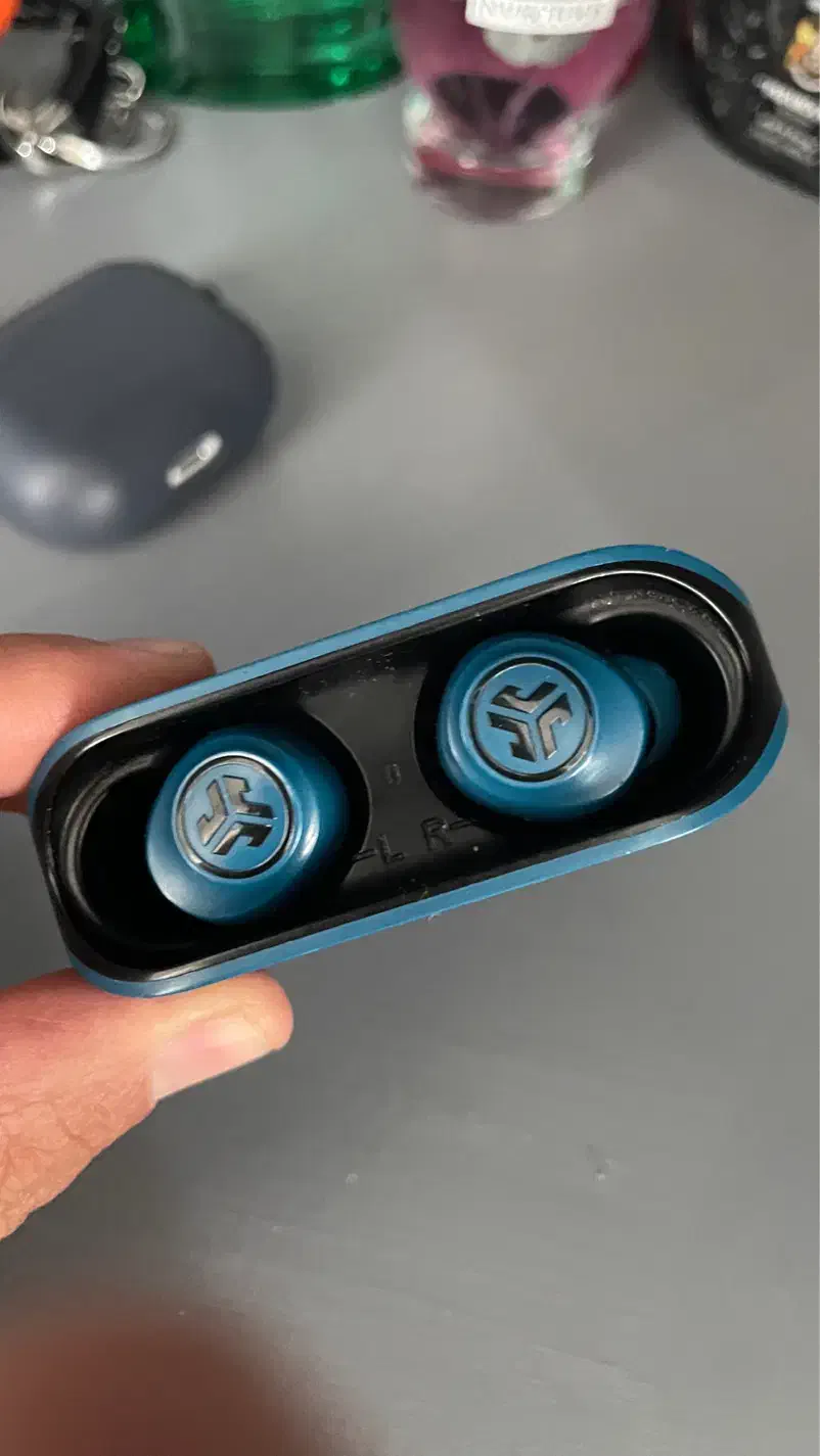 هدفون|لوازم جانبی موبایل و تبلت|تهران, امیرآباد|دیوار