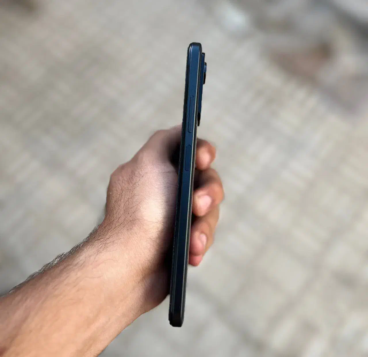 نوت 12s|موبایل|سمنان, |دیوار