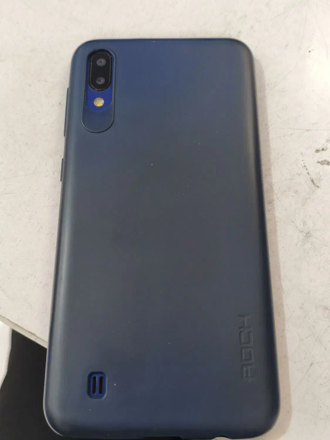 گوشی موبایل سامسونگ گلکسی M10 32 GB|موبایل|اصفهان, خانه اصفهان|دیوار