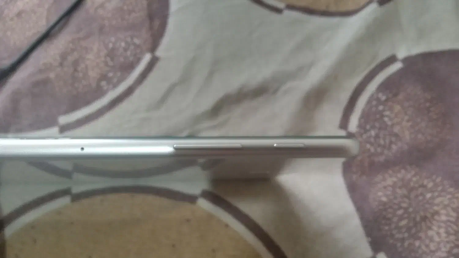 Galaxy Tab S4خوراک بازی کار تخصصی عکاسی و قلمS-Pen|تبلت|اندیشه, اندیشه فاز ۴|دیوار