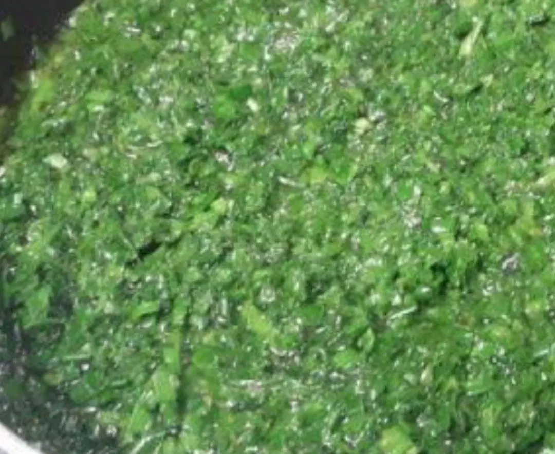 سبزی|خوردنی و آشامیدنی|تهران, فردوسی|دیوار