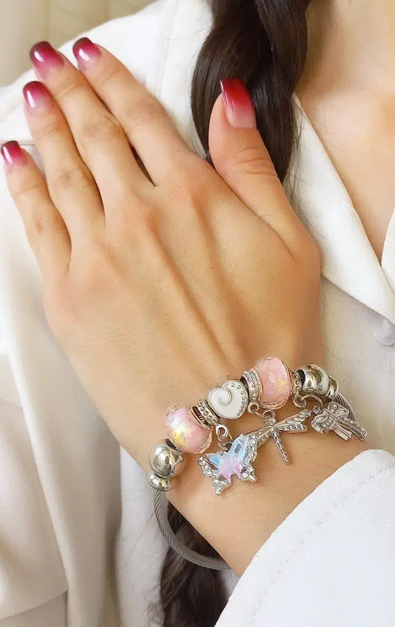 فروشگاه اکسسوری رزالیا|بدلیجات|اصفهان, بیدآباد|دیوار