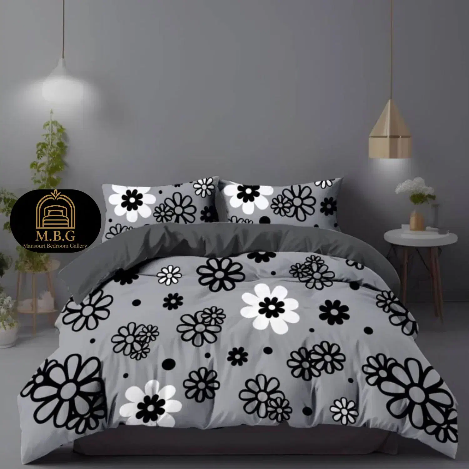 روتختی|رختخواب، بالش، پتو|زرند, |دیوار