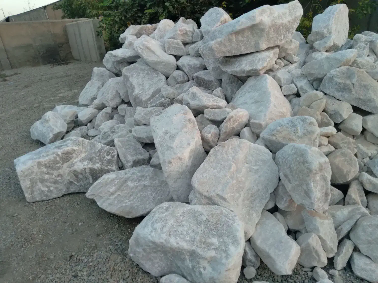 سنگ نمک|خوردنی و آشامیدنی|تنکمان, |دیوار