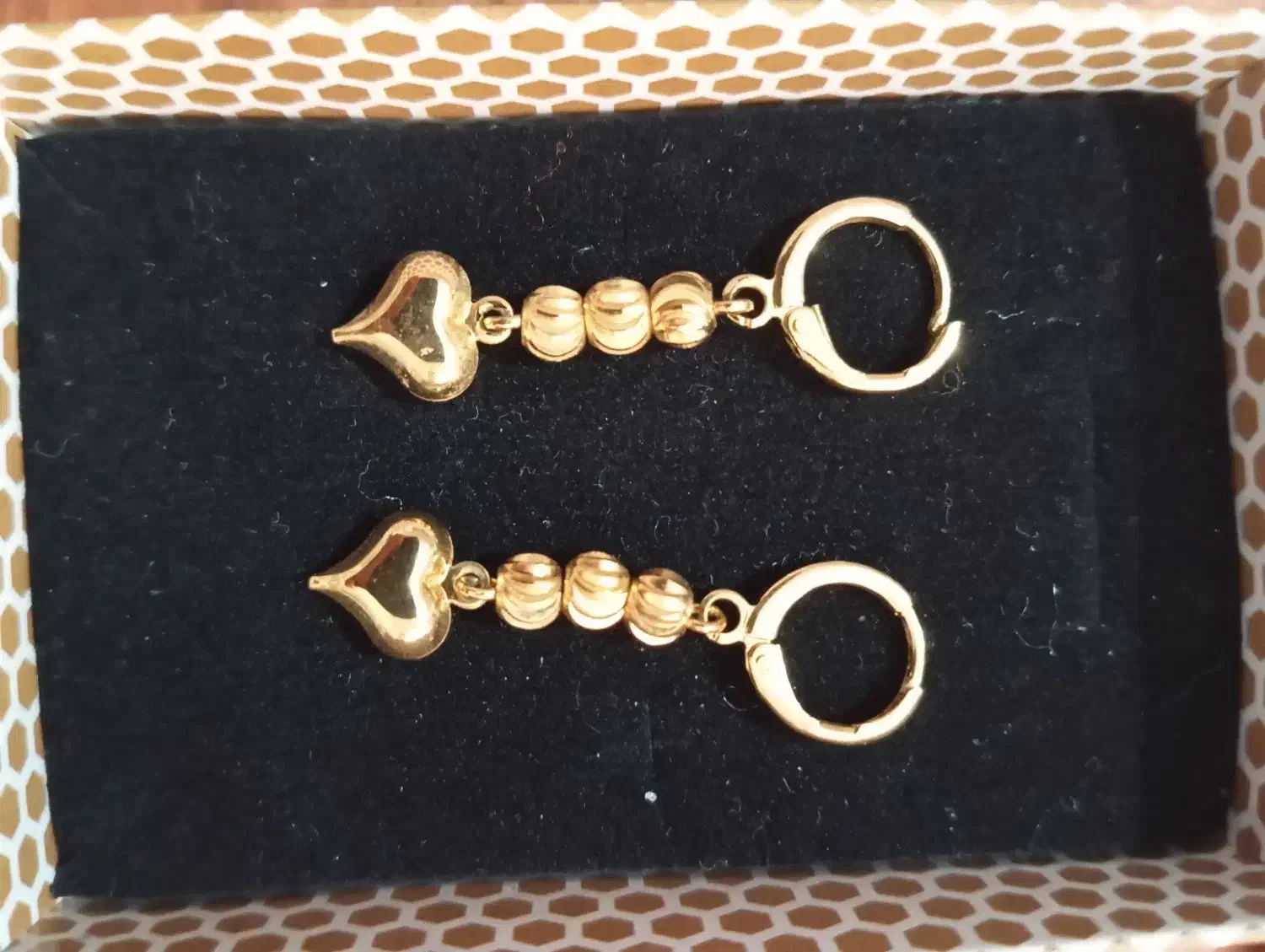 ست سرویس کامل|بدلیجات|کرج, خرمدشت|دیوار