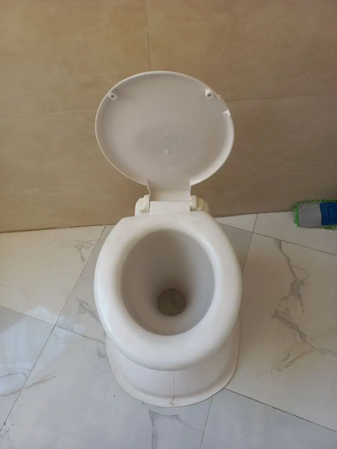 توالت فرنگی|لوازم سرویس بهداشتی|مشکین‌دشت, |دیوار