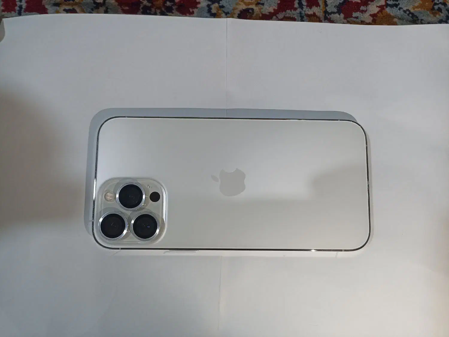 نوت13پرومکس|موبایل|تبریز, |دیوار