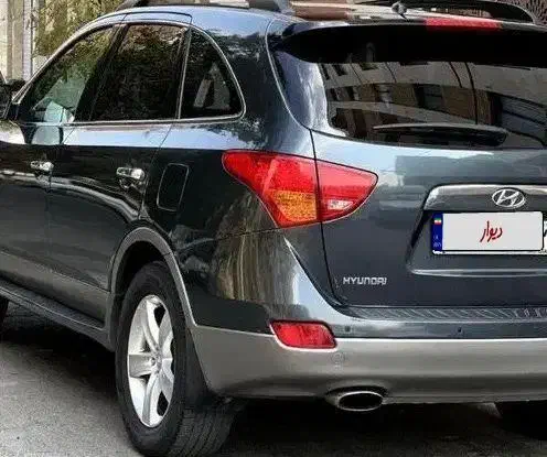 وراکروز|خودرو سواری و وانت|پلدختر, |دیوار