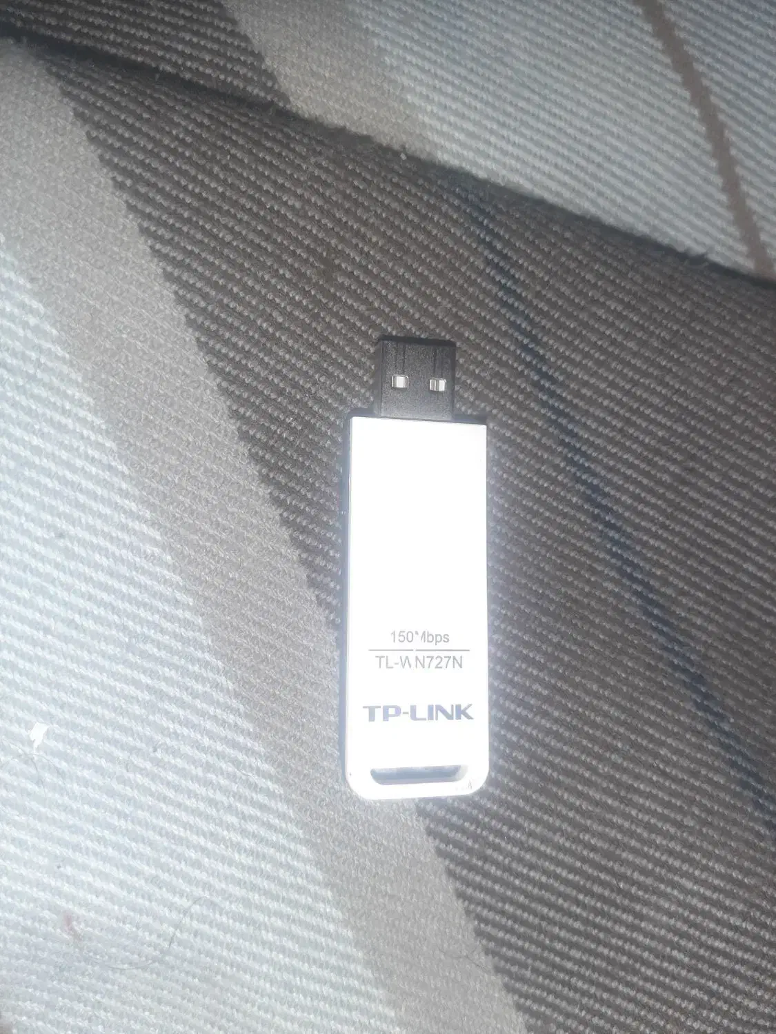 دانگل وا فای بزای پی سی|مودم و تجهیزات شبکه|پردیس, فاز ۳|دیوار