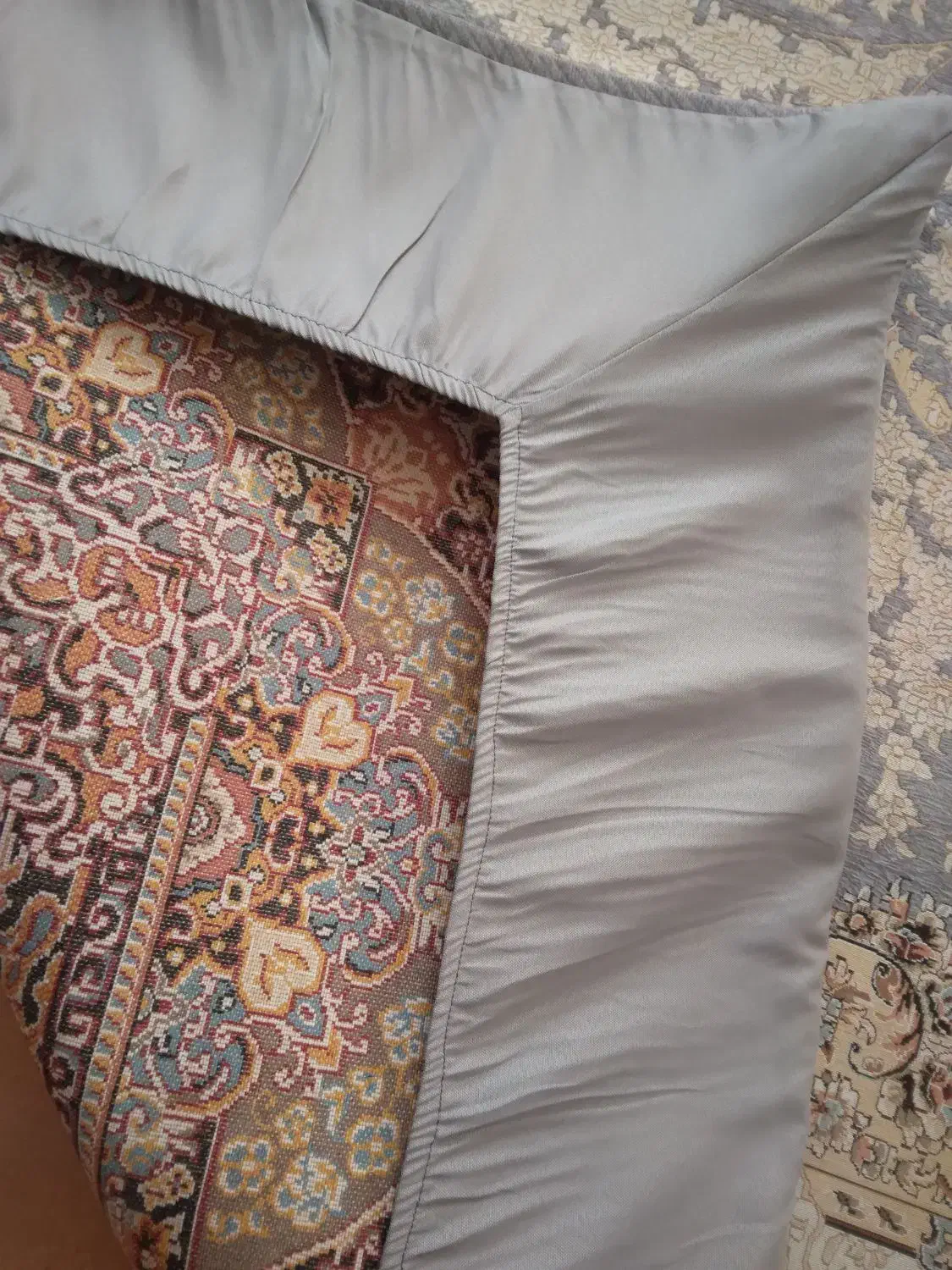 روفرشی ۱۲ متری|روفرشی|سراب, |دیوار