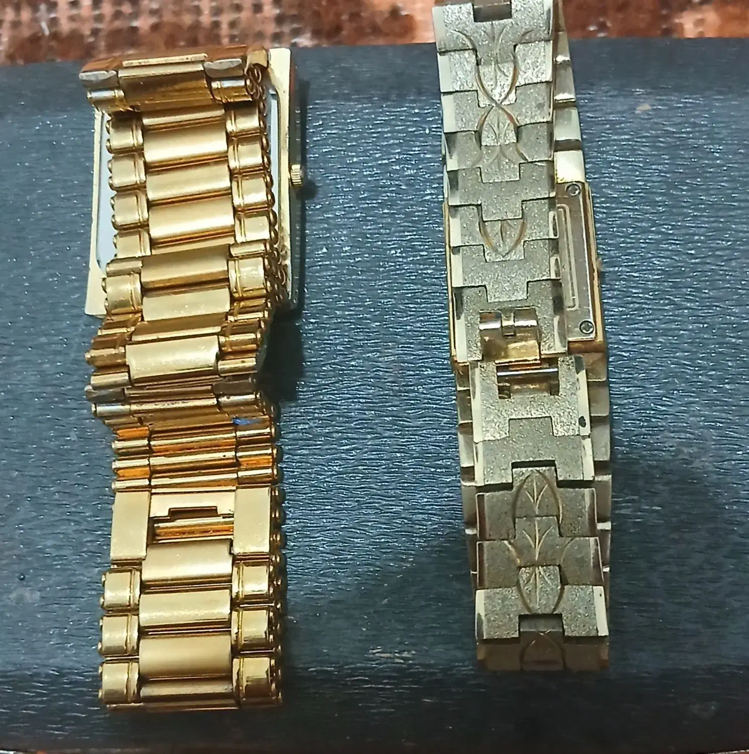 ساعت مچی سالم|ساعت|سراب, |دیوار