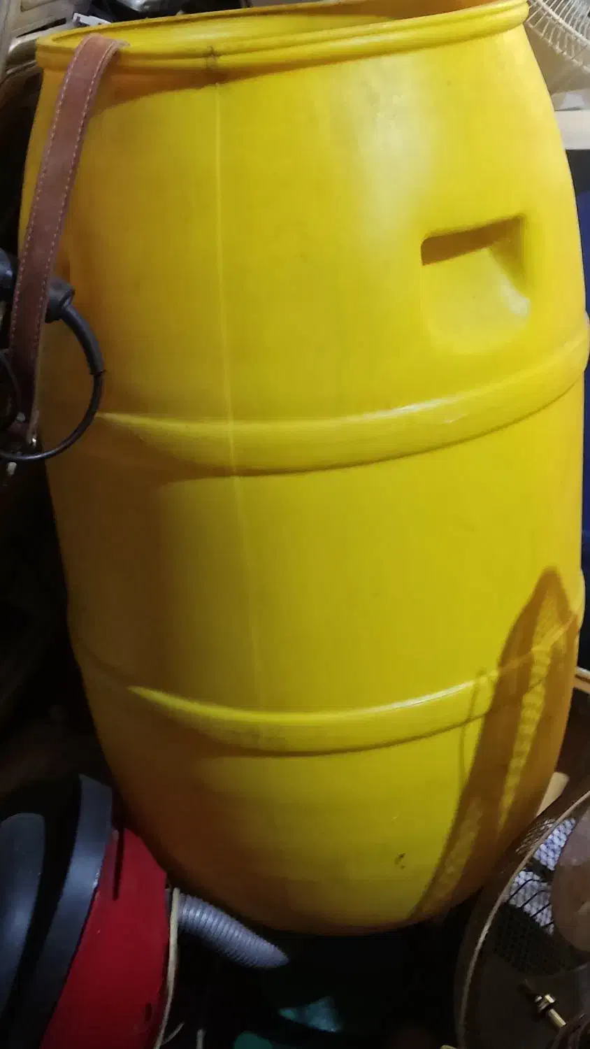 فروش بشکه فروش قاب عکس|ظروف نگهدارنده، پلاستیکی، یکبارمصرف|رشت, دیانتی|دیوار