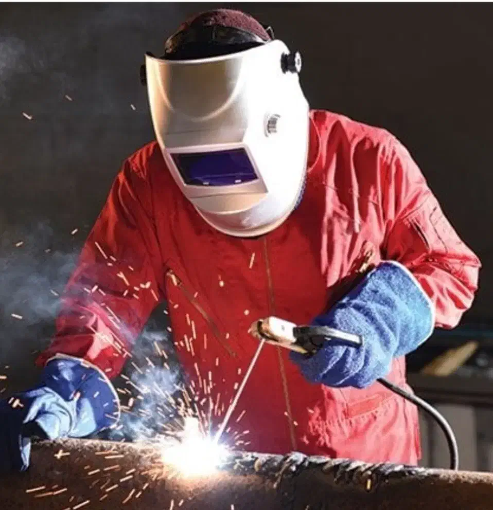 لوله کشی گاز و اتش نشانی|خدمات پیشه و مهارت|کرمانشاه, |دیوار