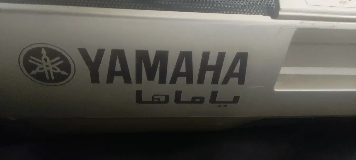 ارگ یاماها a1000|پیانو، کیبورد، آکاردئون|بجنورد, |دیوار