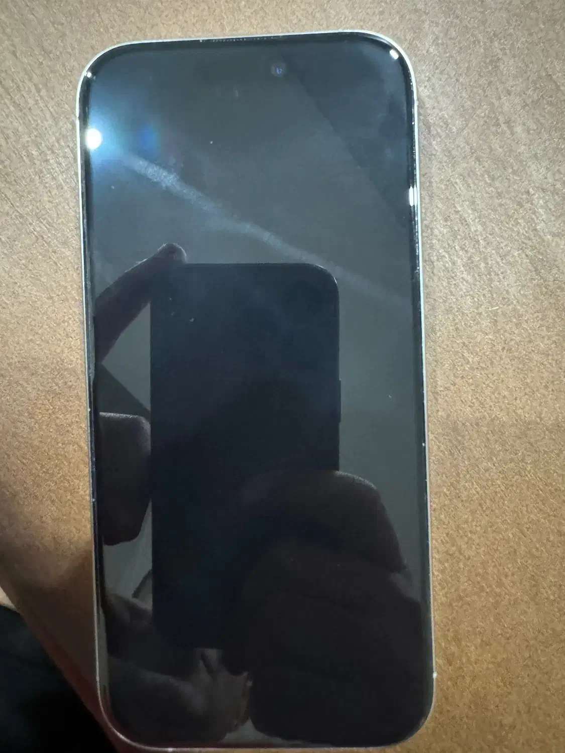 16پرو|موبایل|بجنورد, |دیوار