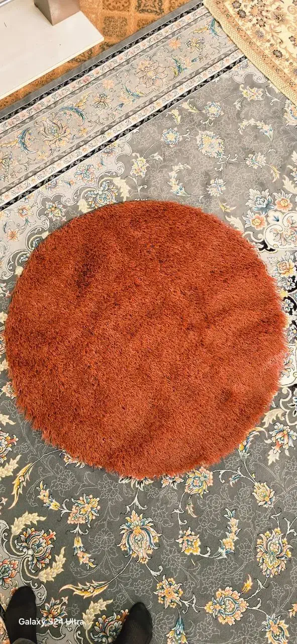 فروش چمن مصنوعی|پادری|فلاورجان, |دیوار