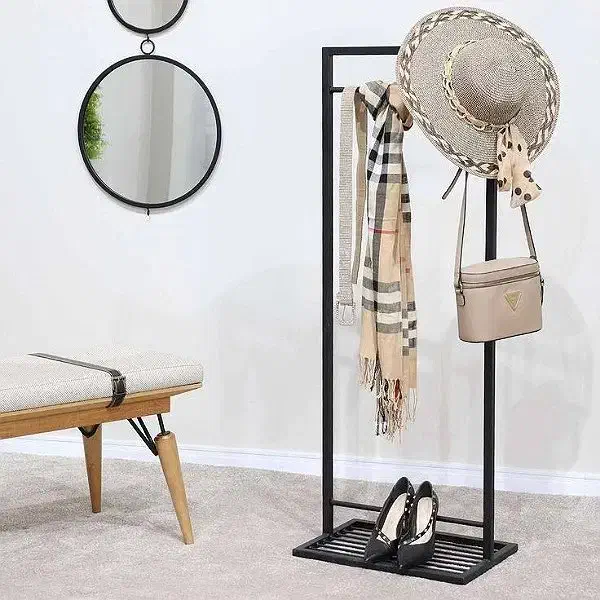 رگال لباس مدل بیتا|جاکفشی، کمد، دراور|تبریز, |دیوار