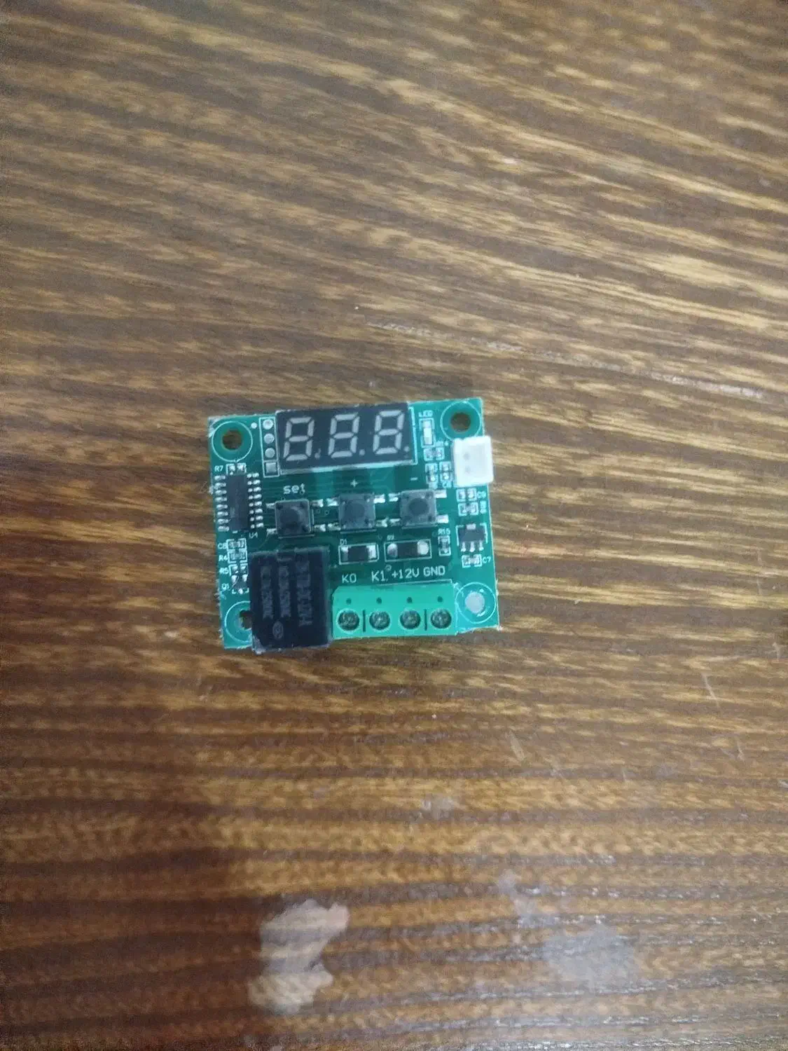 ماژول آمپلی فایر|صوتی و تصویری|محمدیه-قزوین, |دیوار