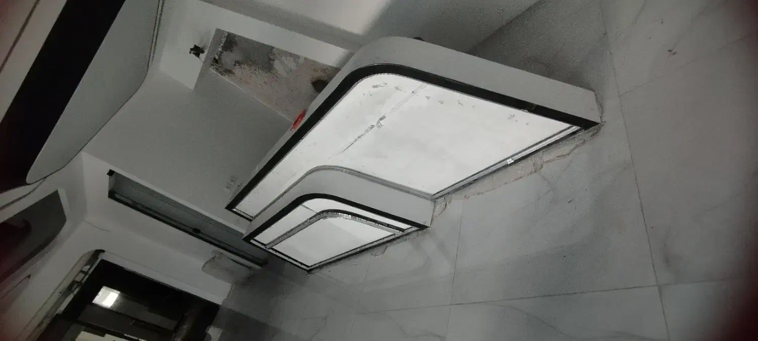 جوشکار ساختمان  و نصاب کسشان|خدمات پیشه و مهارت|گرگان, |دیوار