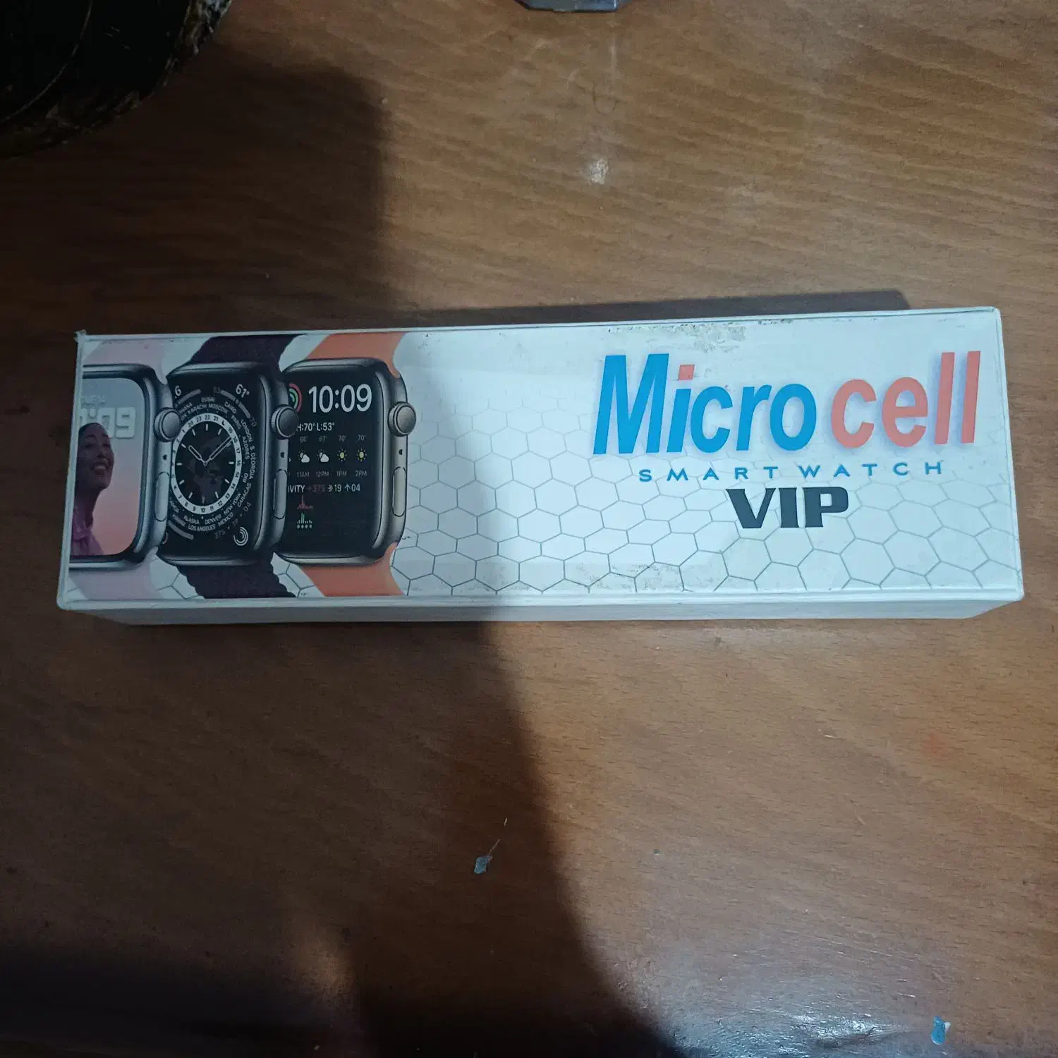 ساعت هوشمنده|ساعت|فردیس, شهرک ۱۱۰|دیوار