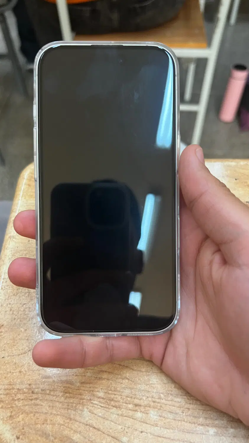 Iphone 16|موبایل|دوگنبدان, |دیوار