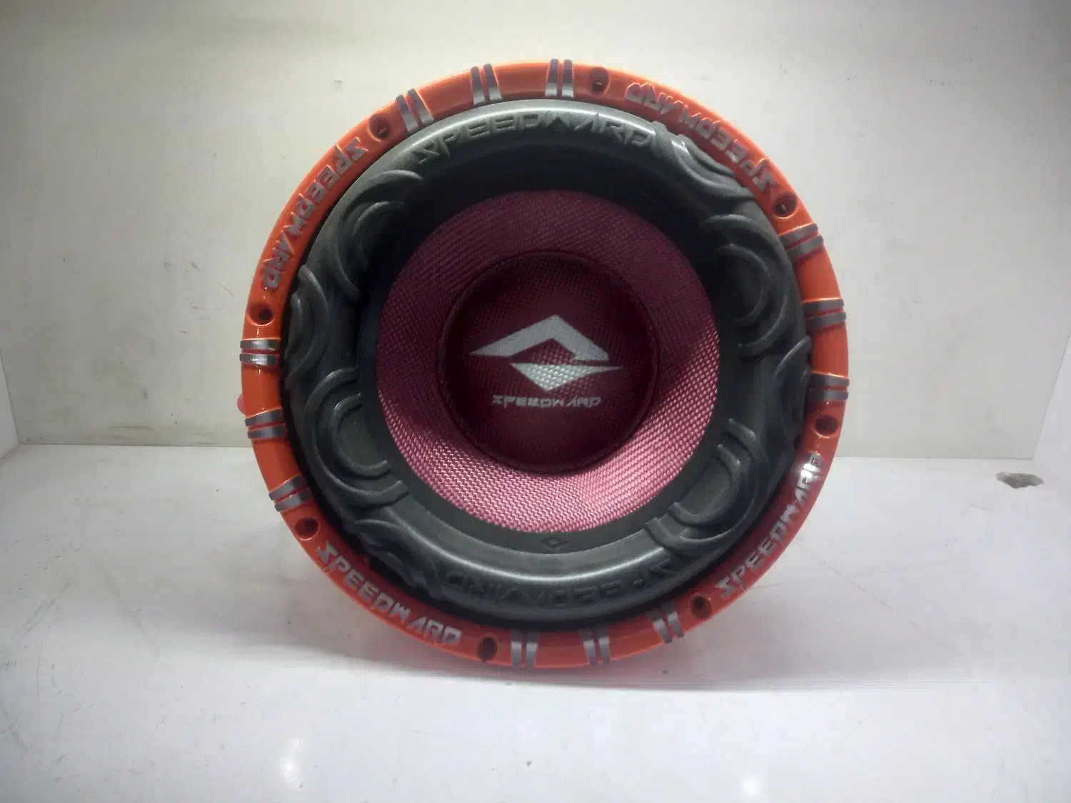 ساب و آمپیلی فایر|صوتی و تصویری|فولادشهر, B2|دیوار