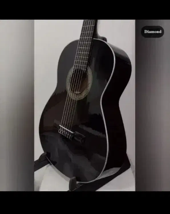 گیتار|گیتار، بیس، امپلیفایر|گرگان, |دیوار