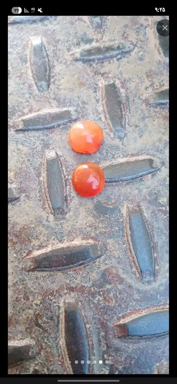 سنگ تراش خورده|جواهرات|شهرکرد, |دیوار