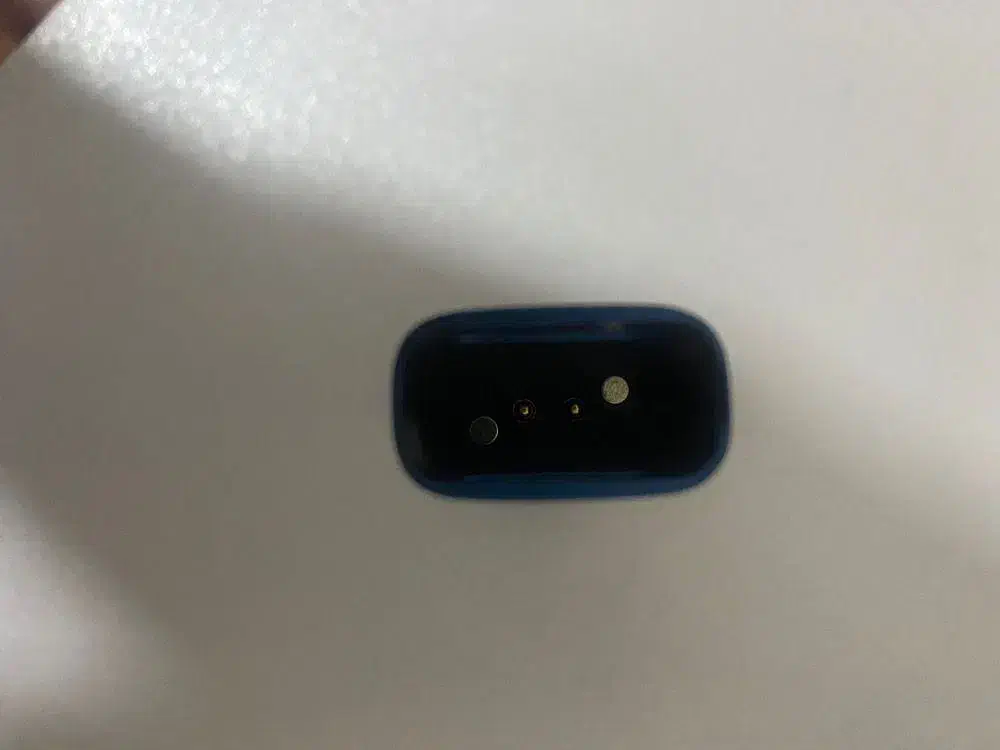 پاد کالیبرن جی۳ نو نو|زیورآلات و اکسسوری|تهران, نظام‌آباد|دیوار