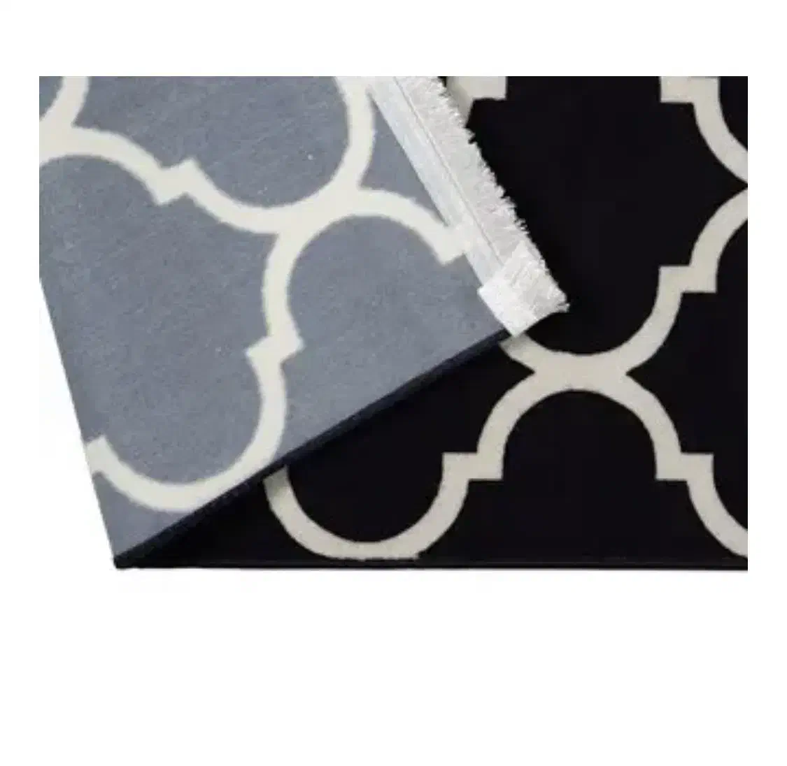 فرش مراکشی|فرش|شیراز, قدوسی غربی|دیوار