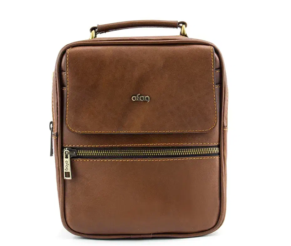 گمشده|اشیا|شوشتر, |دیوار