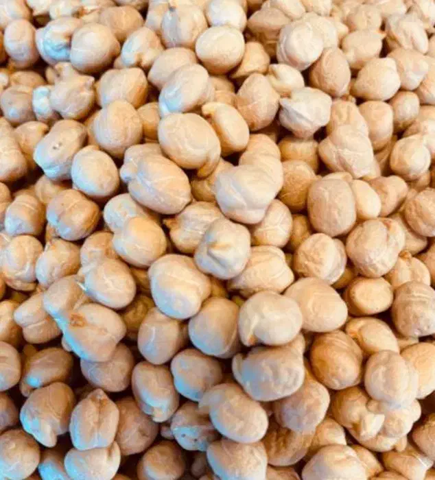 نخود ترکیه|خوردنی و آشامیدنی|چاراویماق, |دیوار